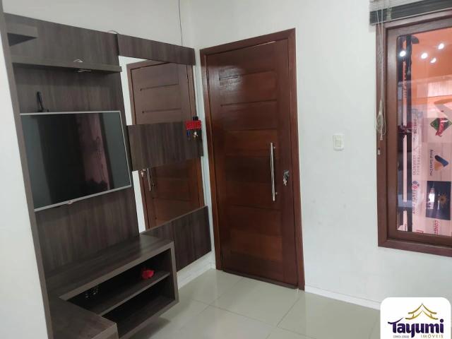 Apartamento venda em Santa Cruz do Sul, Região Geográfica Intermediária de Santa Cruz do Sul - Lajeado