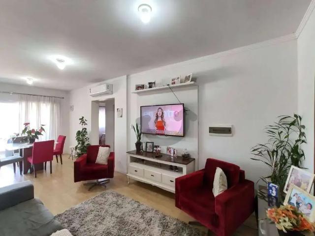 Apartamento venda em Região Geográfica Imediata de Santa Cruz do Sul, Santa Cruz do Sul