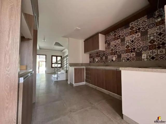 Apartamento venda em Região Geográfica Imediata de Santa Cruz do Sul, Santa Cruz do Sul