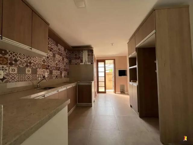 Apartamento venda em Região Geográfica Imediata de Santa Cruz do Sul, Santa Cruz do Sul
