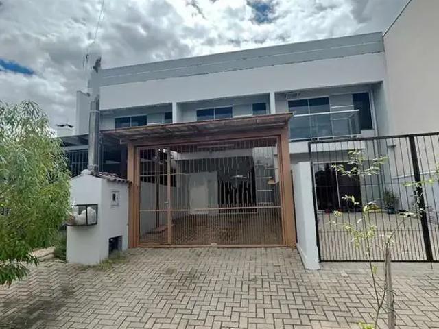Apartamento venda em Região Geográfica Imediata de Santa Cruz do Sul, Santa Cruz do Sul