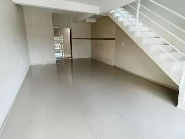 Apartamento venda em Região Geográfica Imediata de Santa Cruz do Sul, Santa Cruz do Sul