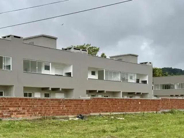 Apartamento venda em Região Geográfica Imediata de Santa Cruz do Sul, Santa Cruz do Sul