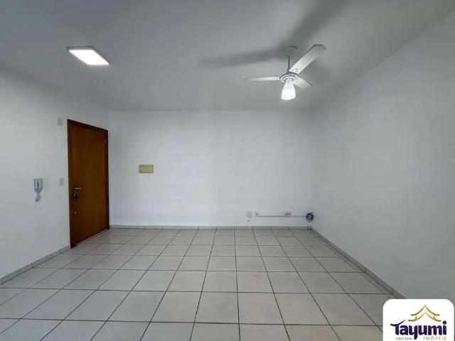 Apartamento venda em Região Geográfica Imediata de Santa Cruz do Sul, Santa Cruz do Sul