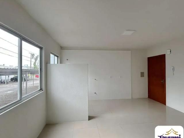 Apartamento venda em Região Geográfica Imediata de Santa Cruz do Sul, Santa Cruz do Sul