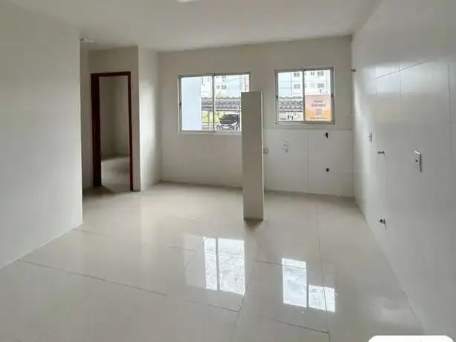 Apartamento venda em Região Geográfica Imediata de Santa Cruz do Sul, Santa Cruz do Sul