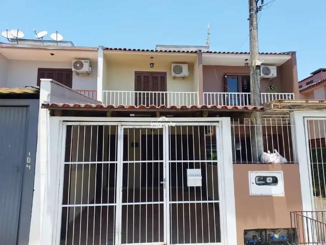Apartamento venda em Região Geográfica Imediata de Santa Cruz do Sul, Santa Cruz do Sul
