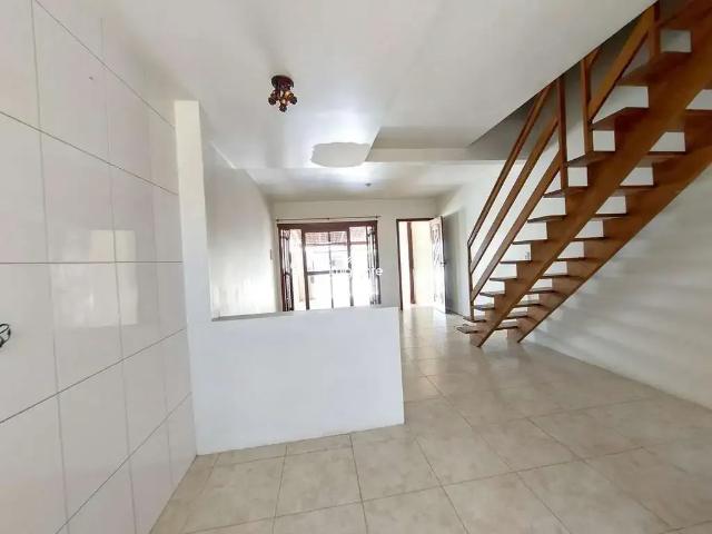 Apartamento venda em Região Geográfica Imediata de Santa Cruz do Sul, Santa Cruz do Sul