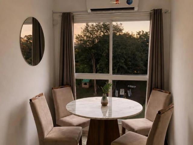 Apartamento venda em Loteamento Arroio das Pedras, Santa Cruz do Sul