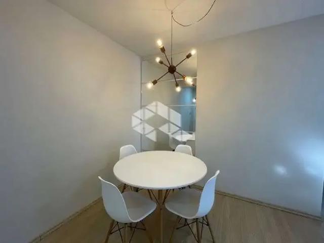 Apartamento venda em Região Geográfica Imediata de Santa Cruz do Sul, Santa Cruz do Sul