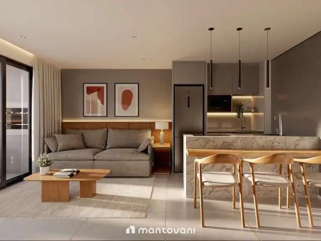 Apartamento venda em Região Geográfica Imediata de Santa Cruz do Sul, Santa Cruz do Sul