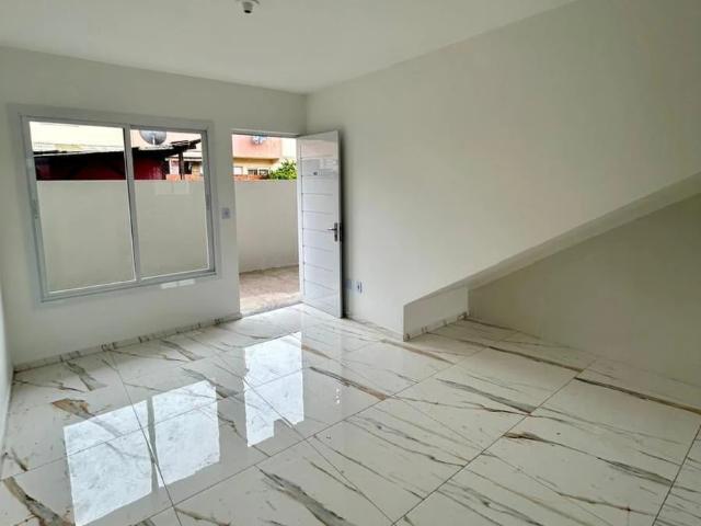 Apartamento venda em Sede Municipal, Santa Cruz do Sul