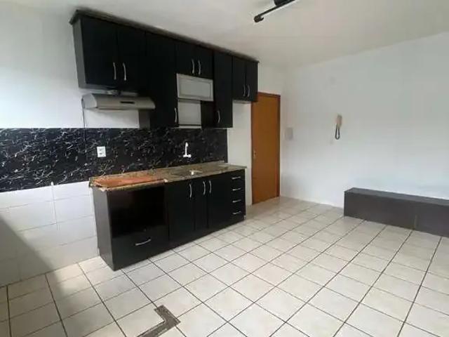 Apartamento venda em Região Geográfica Imediata de Santa Cruz do Sul, Santa Cruz do Sul