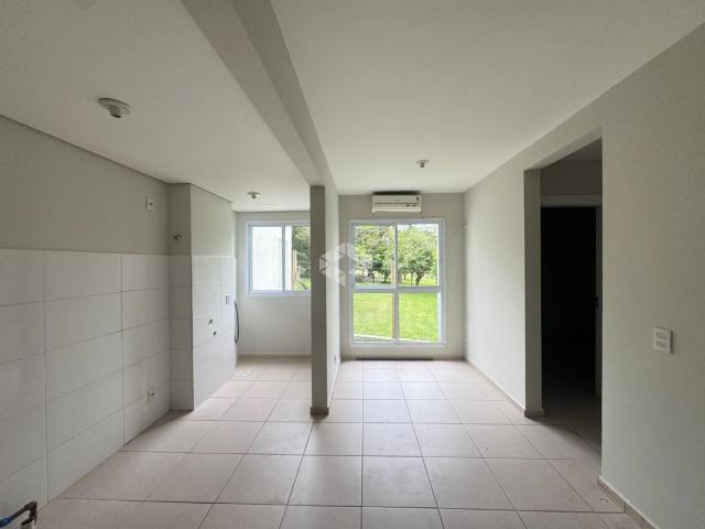 Apartamento venda em Loteamento Arroio das Pedras, Santa Cruz do Sul