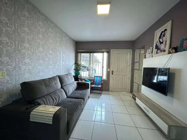 Apartamento venda em Região Geográfica Imediata de Santa Cruz do Sul, Santa Cruz do Sul