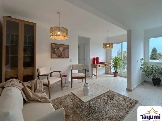 Apartamento venda em Região Geográfica Imediata de Santa Cruz do Sul, Santa Cruz do Sul