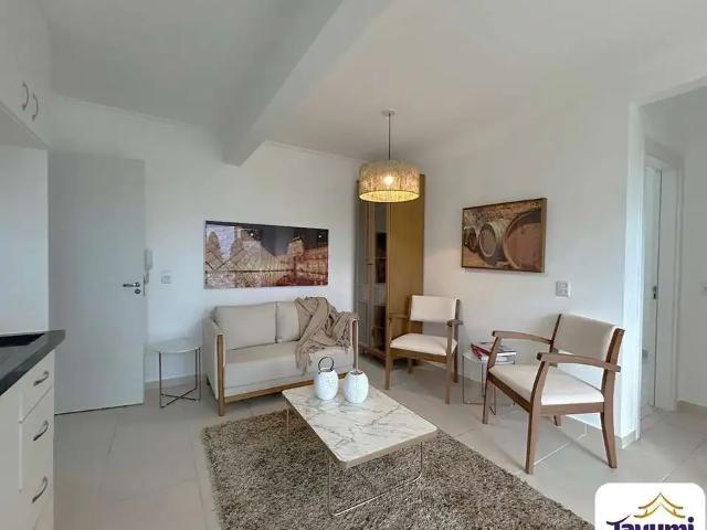 Apartamento venda em Região Geográfica Imediata de Santa Cruz do Sul, Santa Cruz do Sul