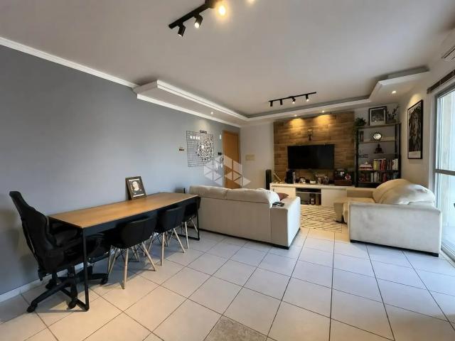 Apartamento venda em Região Geográfica Imediata de Santa Cruz do Sul, Santa Cruz do Sul