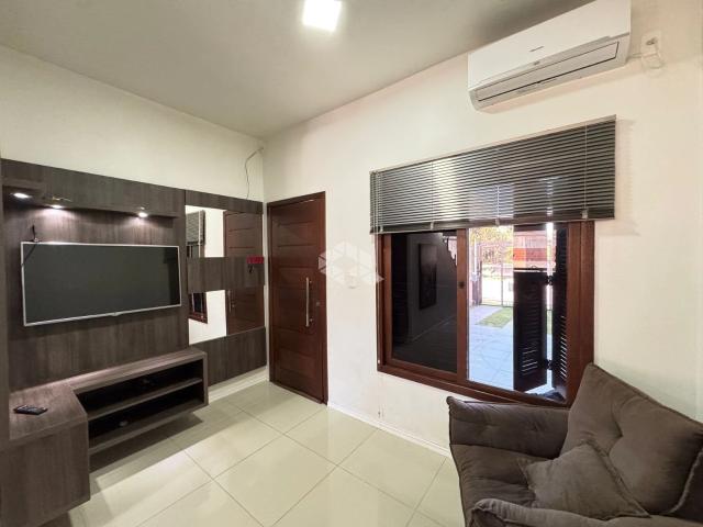 Apartamento venda em Região Geográfica Imediata de Santa Cruz do Sul, Santa Cruz do Sul
