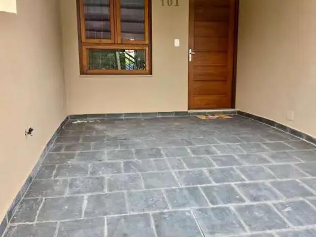 Apartamento venda em Região Geográfica Imediata de Santa Cruz do Sul, Santa Cruz do Sul