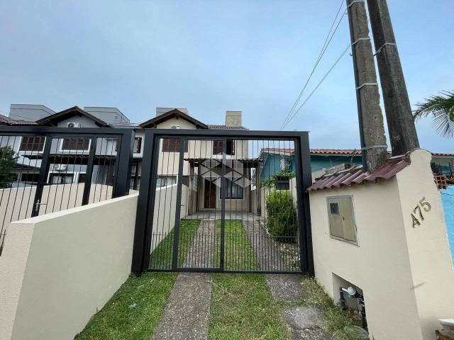 Apartamento venda em Região Geográfica Imediata de Santa Cruz do Sul, Santa Cruz do Sul