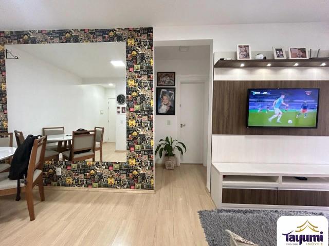 Apartamento venda em Loteamento Arroio das Pedras, Santa Cruz do Sul