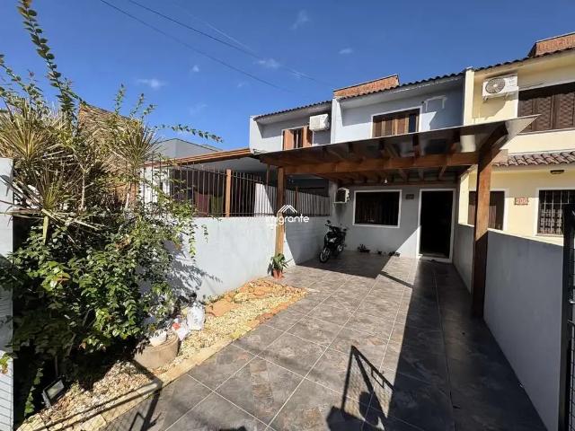 Apartamento venda em Região Geográfica Imediata de Santa Cruz do Sul, Santa Cruz do Sul