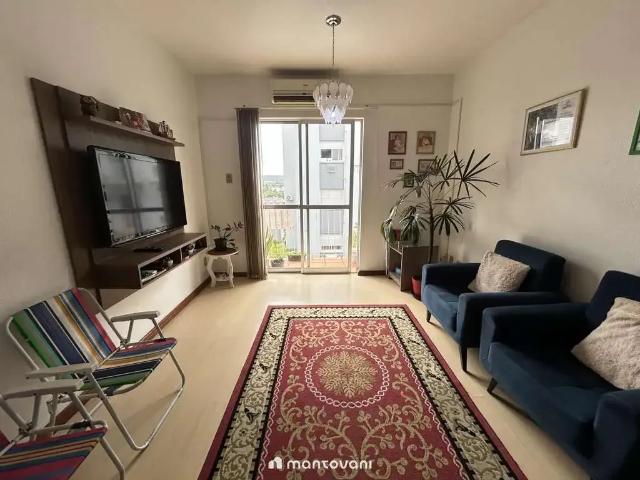 Apartamento venda em Região Geográfica Imediata de Santa Cruz do Sul, Santa Cruz do Sul