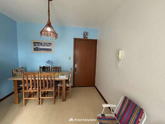 Apartamento venda em Região Geográfica Imediata de Santa Cruz do Sul, Santa Cruz do Sul