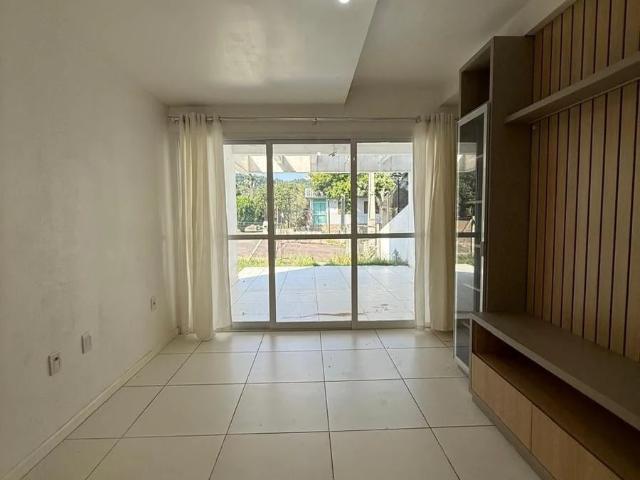 Apartamento venda em Sede Municipal, Santa Cruz do Sul