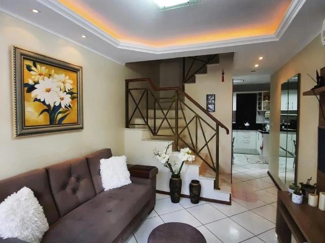 Apartamento venda em Sede Municipal, Santa Cruz do Sul