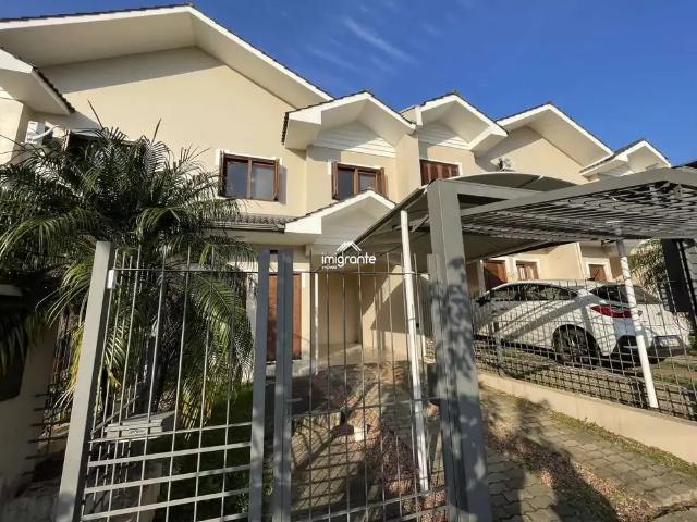 Apartamento venda em Região Geográfica Imediata de Santa Cruz do Sul, Santa Cruz do Sul