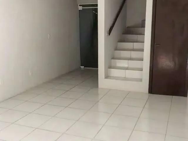 Apartamento venda em Região Geográfica Imediata de Santa Cruz do Sul, Santa Cruz do Sul