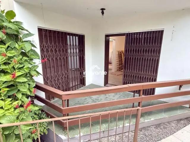 Apartamento venda em Região Geográfica Imediata de Santa Cruz do Sul, Santa Cruz do Sul
