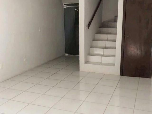Apartamento venda em Sede Municipal, Santa Cruz do Sul