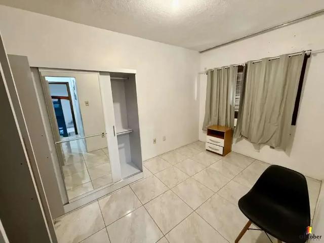 Apartamento venda em Região Geográfica Imediata de Santa Cruz do Sul, Santa Cruz do Sul