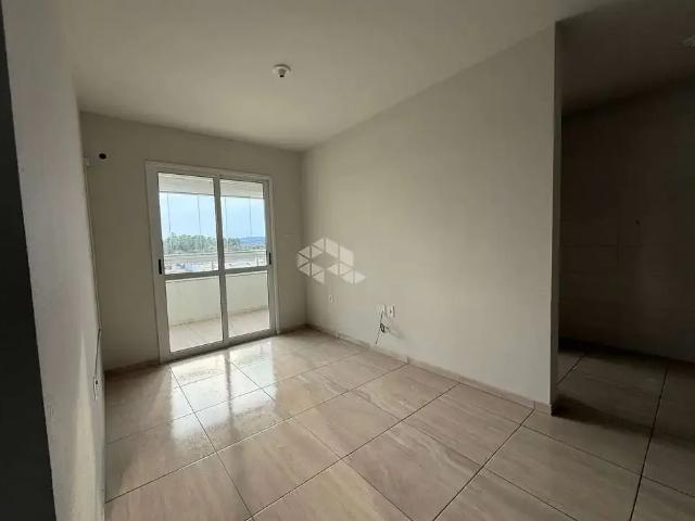 Apartamento venda em Região Geográfica Imediata de Goiás - Itapuranga, Nova Crixás