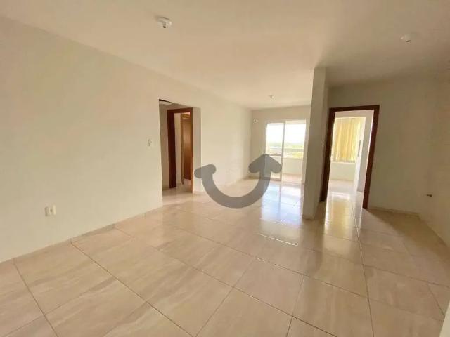 Apartamento venda em Região Geográfica Imediata de Santa Cruz do Sul, Santa Cruz do Sul