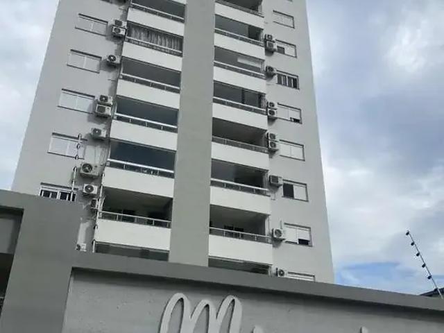 Apartamento venda em Região Geográfica Imediata de Santa Cruz do Sul, Santa Cruz do Sul