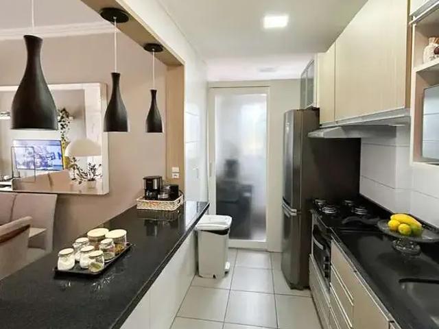 Apartamento venda em Região Geográfica Imediata de Santa Cruz do Sul, Santa Cruz do Sul