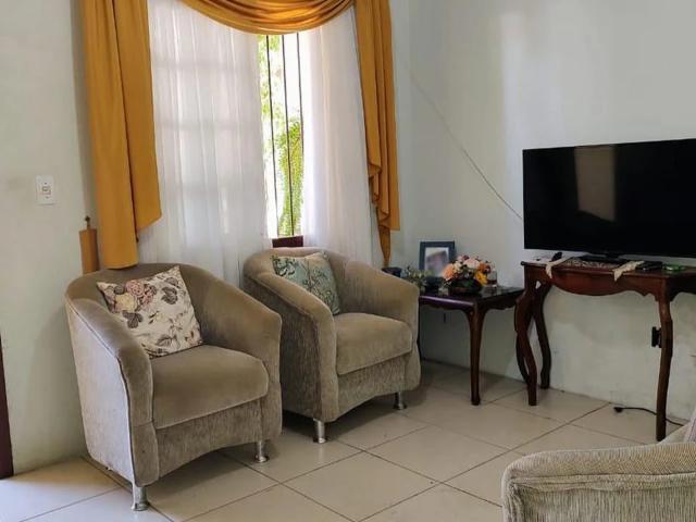 Apartamento venda em Sede Municipal, Santa Cruz do Sul