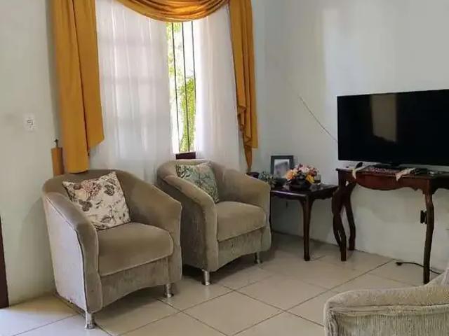 Apartamento venda em Região Geográfica Imediata de Santa Cruz do Sul, Santa Cruz do Sul