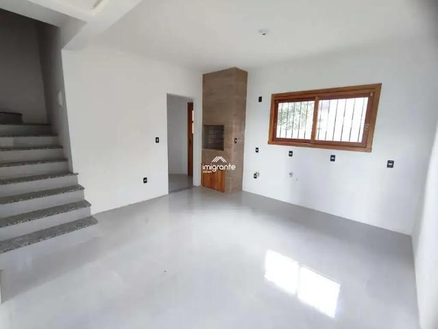 Apartamento venda em Região Geográfica Imediata de Santa Cruz do Sul, Santa Cruz do Sul