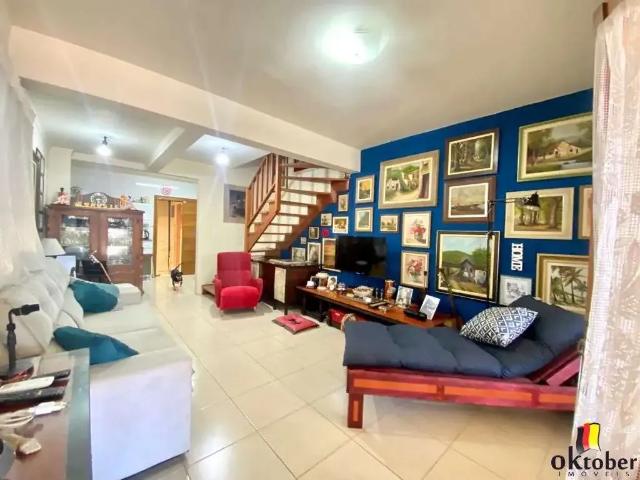 Apartamento venda em Região Geográfica Imediata de Santa Cruz do Sul, Santa Cruz do Sul