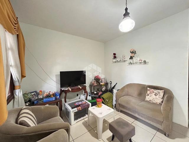Apartamento venda em Região Geográfica Imediata de Santa Cruz do Sul, Santa Cruz do Sul