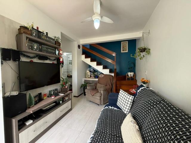 Apartamento venda em Região Geográfica Imediata de Santa Cruz do Sul, Santa Cruz do Sul