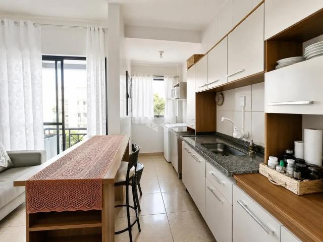 Apartamento venda em Região Geográfica Imediata de Santa Cruz do Sul, Santa Cruz do Sul