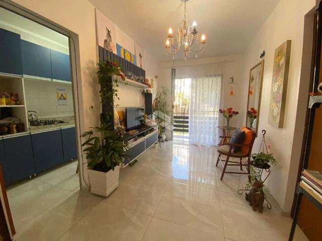 Apartamento venda em Sede Municipal, Santa Cruz do Sul