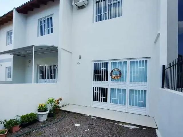 Apartamento venda em Região Geográfica Imediata de Santa Cruz do Sul, Santa Cruz do Sul