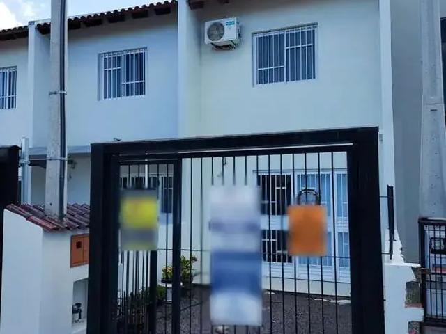 Apartamento venda em Região Geográfica Imediata de Santa Cruz do Sul, Santa Cruz do Sul